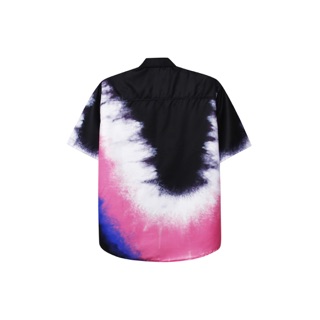 🔥 TIE DIE SHIRT 🔥