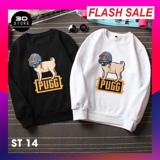 Áo Sweater hoodie nam và nữ 💖HOT TẾT💖 form rộng tay dài có mũ thời trang chất nĩ ngoại cao cấp TN879