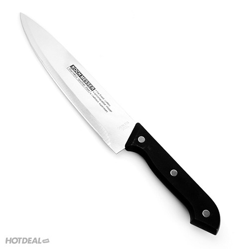 Bộ dao nhà bếp kiểu Châu Âu cao cấp 7 món Uncle Bills KA0015