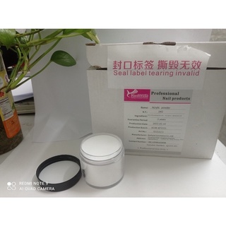 Bột clear kds 50gr