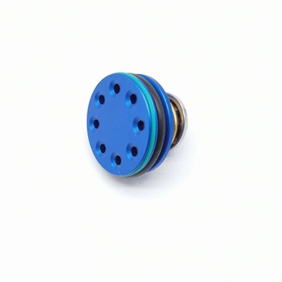 Đầu vợt đẩy khí phù hợp với các thế hệ Jinming LDT Kublai Cyma