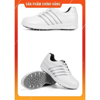 [Freeship] Giày Golf nữ PGM XZ157