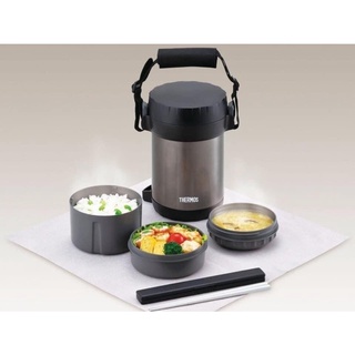Cặp lồng cơm giữ nhiệt thermos