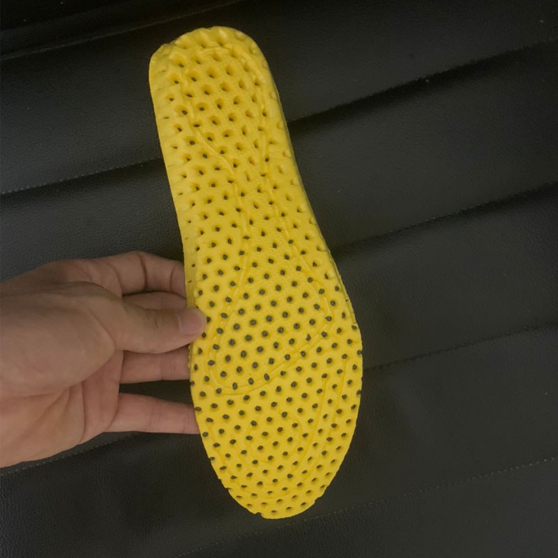 Giày Thể Thao Nam Da Lộn Sport Cao Cấp Đẹp Mê Li