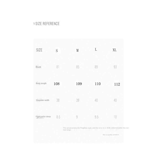 Đầm Dệt Kim Sát Nách Cổ Chữ V Dáng Ôm Cột Dây Thời Trang Hàn Quốc Xinh Xắn Cho Nữ đầm bầu váy nữ váy bé gái váy dài chân váy dài váy nữ chân váy dài