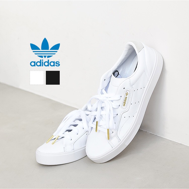 Giày Adidas Nam Chính Hãng - Chuẩn Auth :)) ) :P