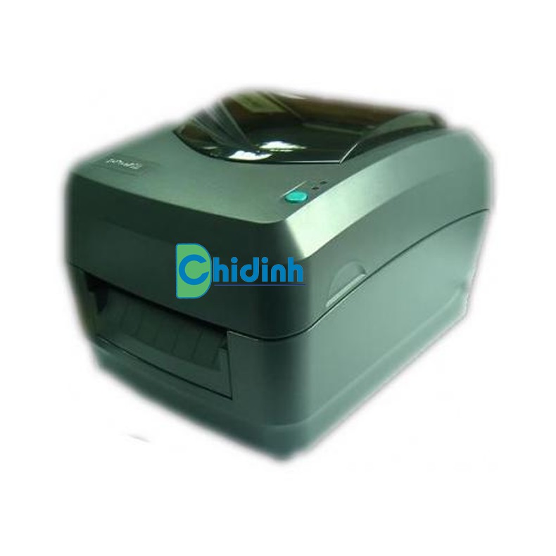 Máy in mã vạch Prowill BTP-L42