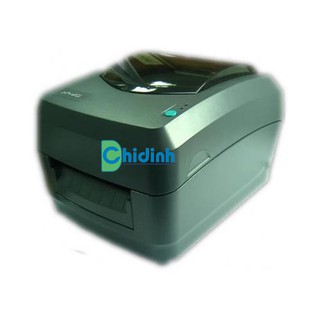 Máy in mã vạch Prowill BTP-L42