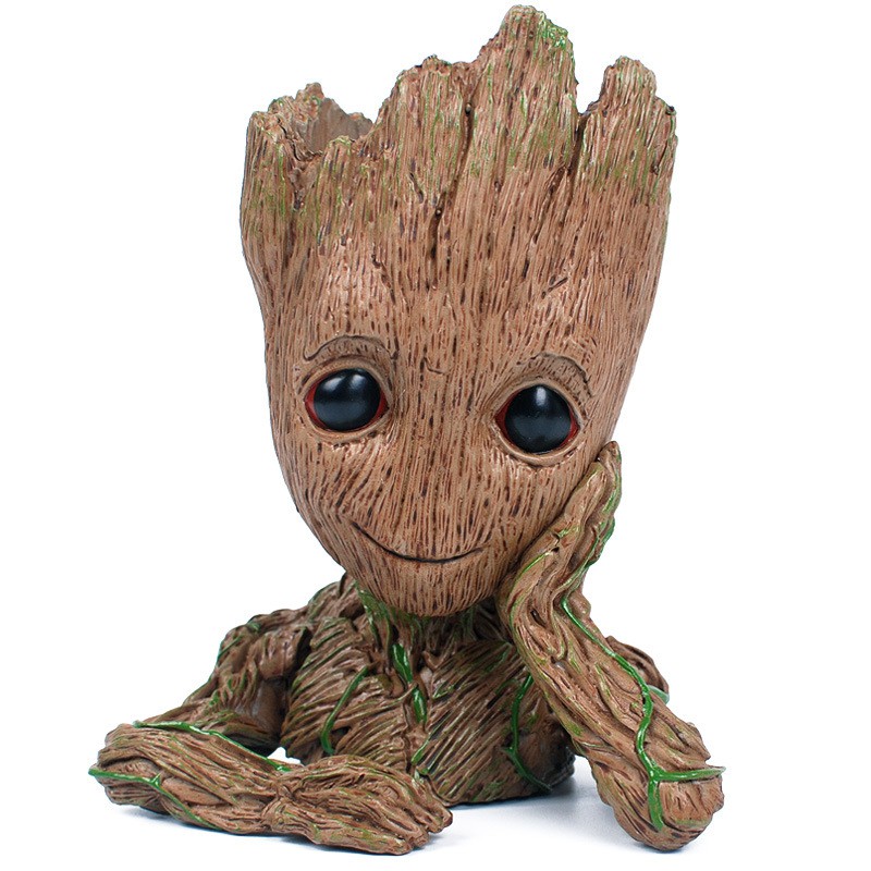 Mô hình đồ chơi nhân vật Baby Groot