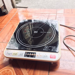 Bếp từ đơn nội địa nhật