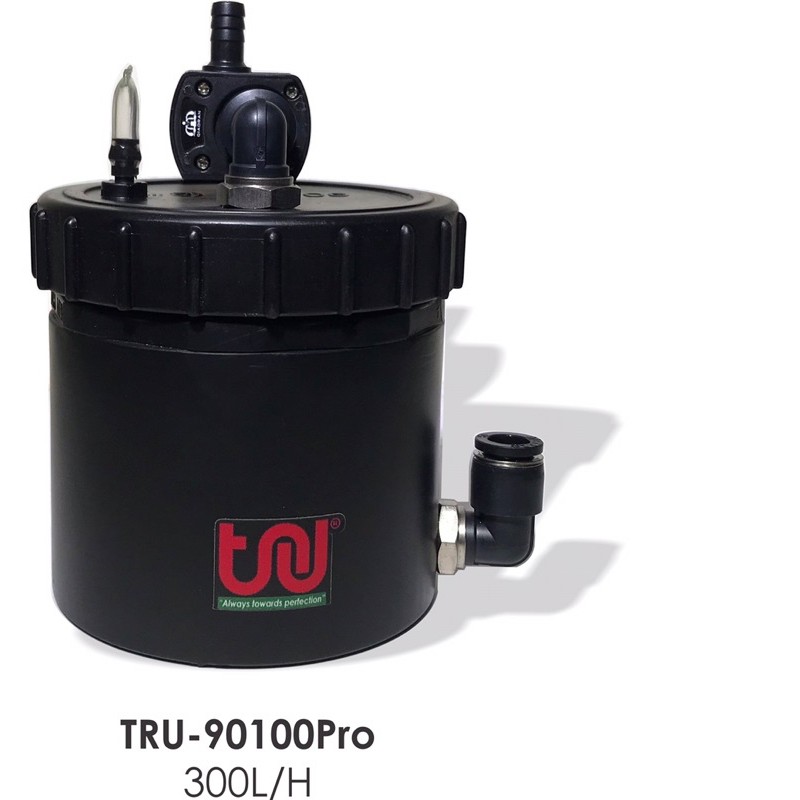 Lọc nano model 90300
