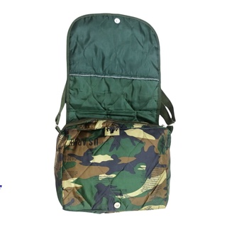Cặp đeo chéo US ARMY