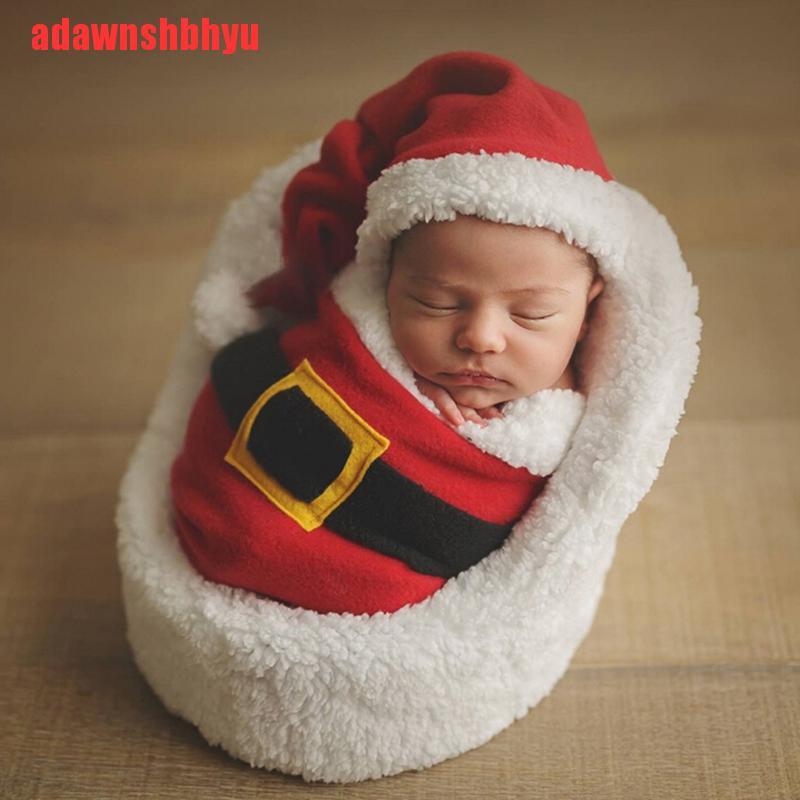 [adawnshbhyu]Newborn Baby Photography Props Posing Mini Sofa Chair Props for Baby Photo