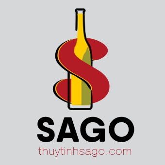 CỬA HÀNG THỦY TINH SAGO, Cửa hàng trực tuyến | BigBuy360 - bigbuy360.vn