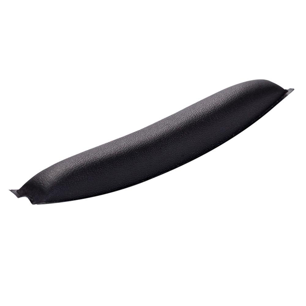 Đệm Tai Nghe Chất Liệu Bọt Biển Dành Cho Logitech G35 G930 G430 F450