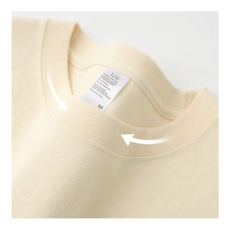 Áo Thun Ngắn Tay In Họa Tiết Phong Cách Hồng Kông Thời Trang Mùa Hè Cho Nữ 2022