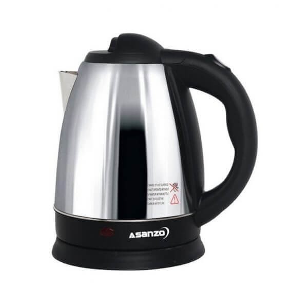 Bình Đun Nước Siêu Tốc SK1800