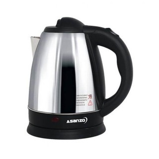 Bình đun nước siêu tốc sk1800