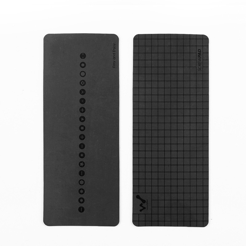 Đệm Ghi Nhớ Từ Tính Xiaomi Wowpad