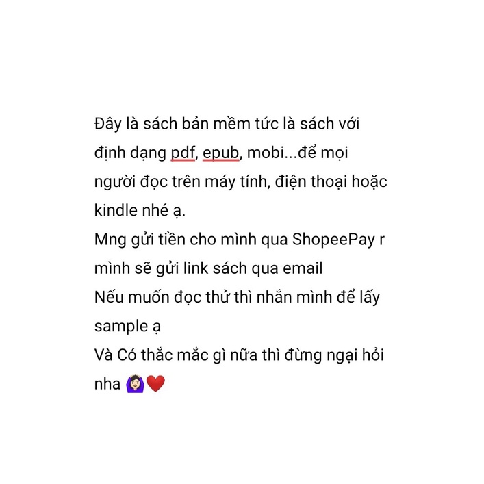 Psycho-Cybernetics  Maxwell Maltz