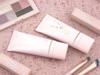 🎀🎀 Bộ 3 trang điểm maybeline thần thánh siêu mịn