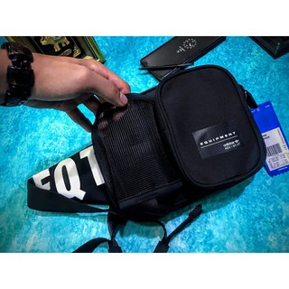 Túi đeo chéo CROSSBODY Bag