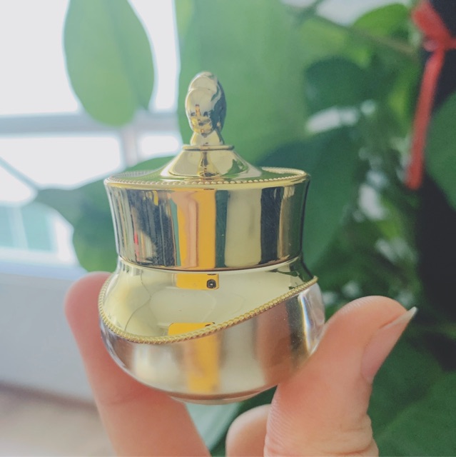 Gel Ủ Rỗ Kích đầy sẹo rỗ | BigBuy360 - bigbuy360.vn