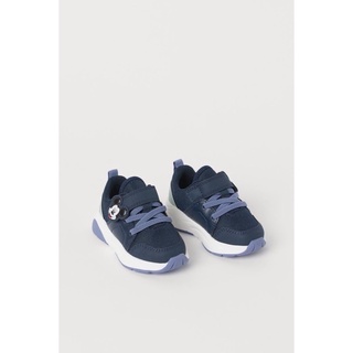 Giày hm size 18/19