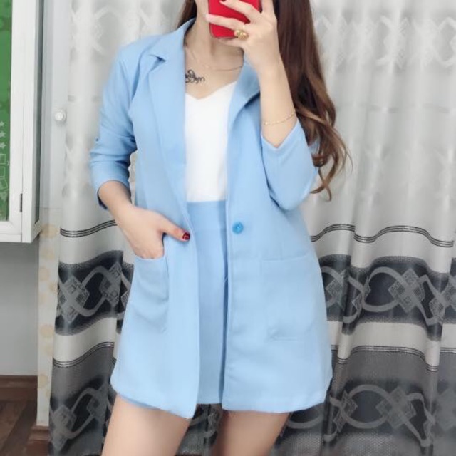 Áo thun mỹ