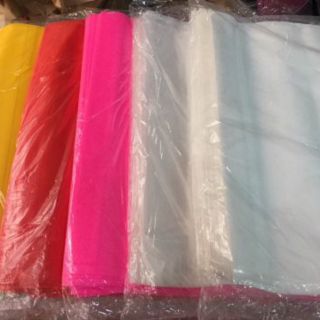 Túi shop pe loại đặc biệt - tặng quà miễn phí - gửi hàng trong ngày
