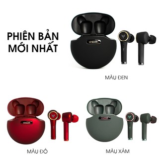 Tai nghe True Wireless Whizzer TP1S