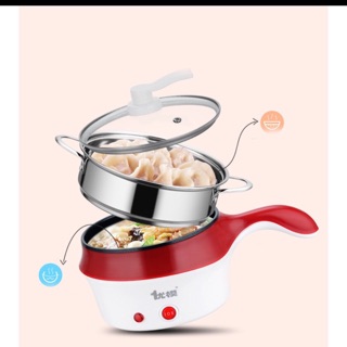 Bộ đồ chơi nấu ăn cho bé