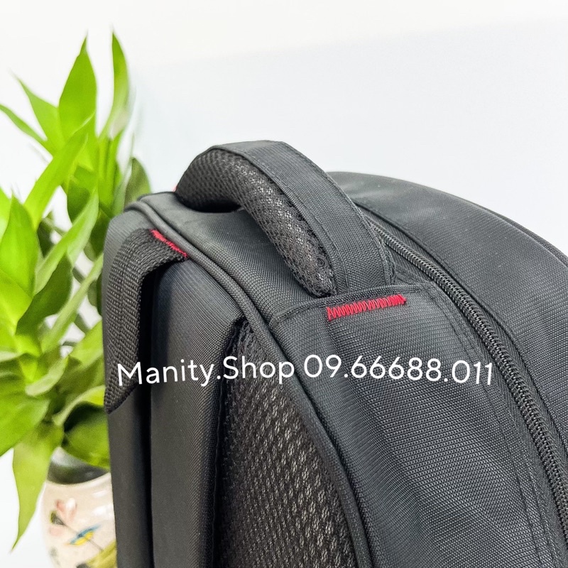 BALO LAPTOP HÀNG CAO CẤP (ẢNH THẬT507 )
