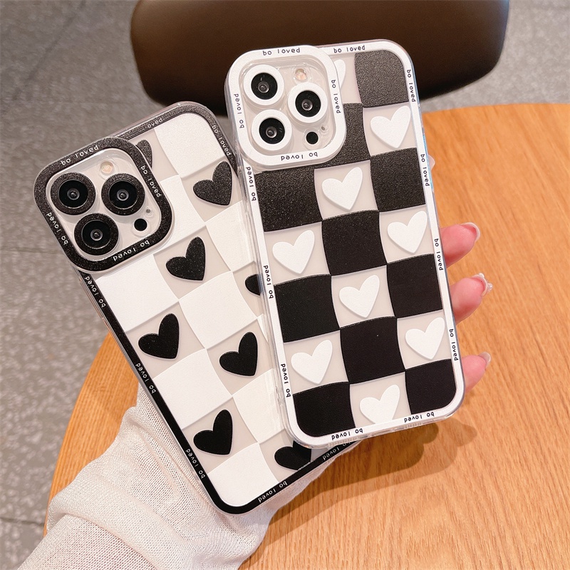 Phone Case Redmi Note 12 Pro Plus A1 9A 9C 9T Redmi 10 10A 10C 12C Note 8 Pro Note 9 Pro Note 9s Note 10s Note 10 Pro Note 11s Note 11 Pro Plus