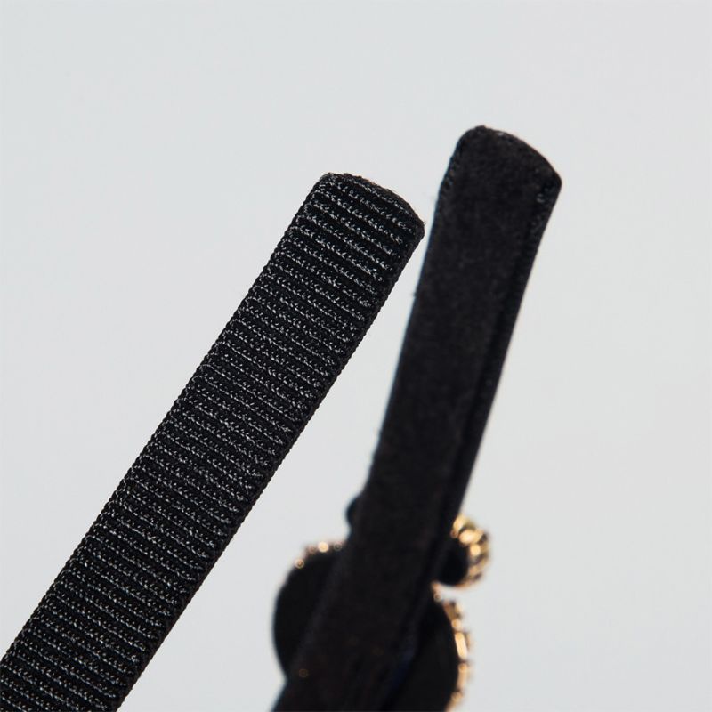 Cài Tóc Hình Vương Miện Đính Đá Lấp Lánh Sang Trọng Cho Cô Dâu