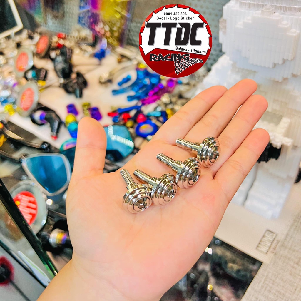 Khâu salaya gắn áo honda Future Wave ✌🇻🇳