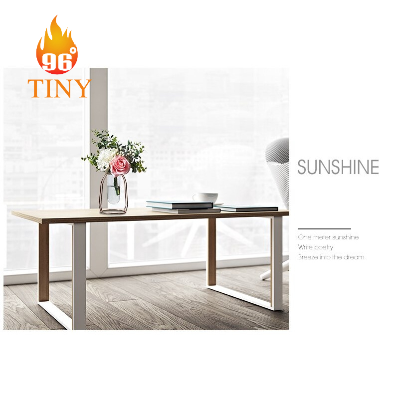 Lọ hoa thủy tinh trang trí để bàn, cắm hoa, trồng cây thủy sinh, sáng tạo không gian xanh, phong cách sang trọng