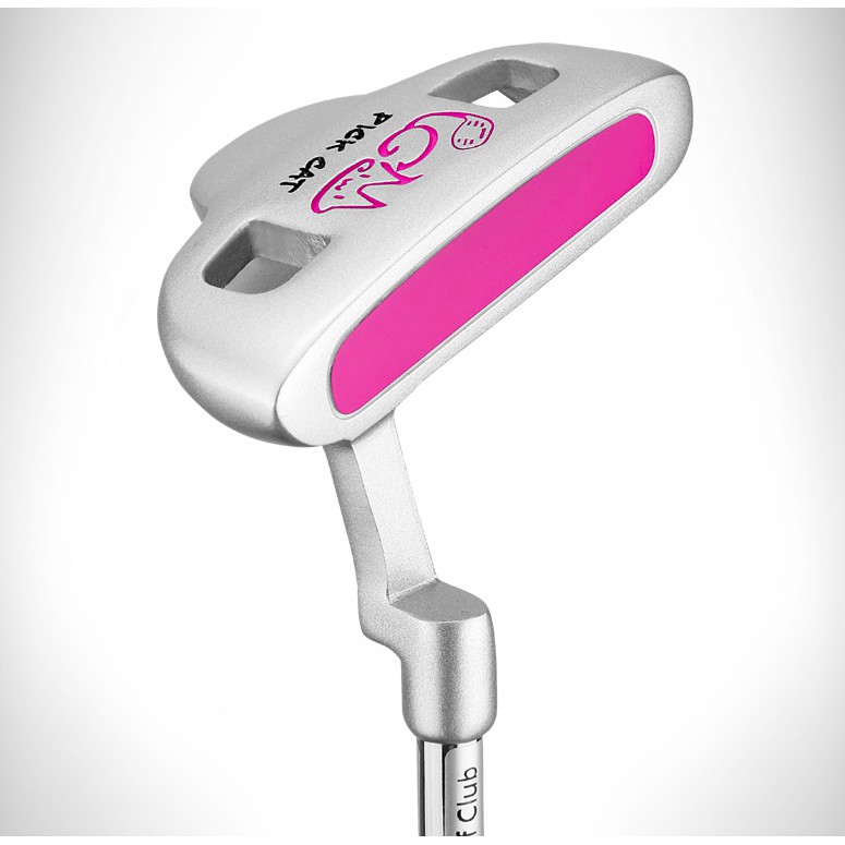Gậy putter kid Pickcat SporGo