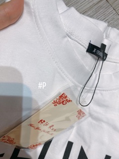 Set Áo phông Quần baggy đũi (2 màu ảnh thật)