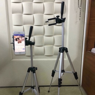 Gậy livestream