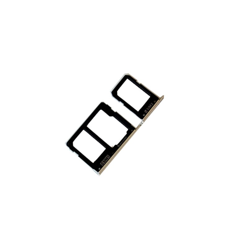 Khay Sim Galaxy A5 2016 (A510) Chính Hãng Samsung