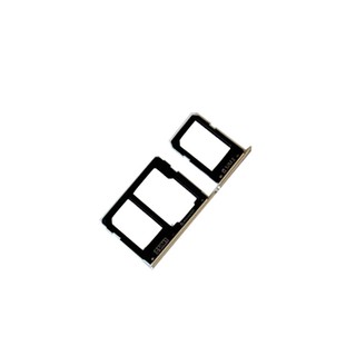 Khay Sim Galaxy A5 2016 (A510) Chính Hãng Samsung