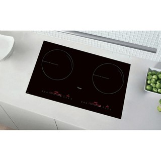 Bếp từ Canzy CZ-26B