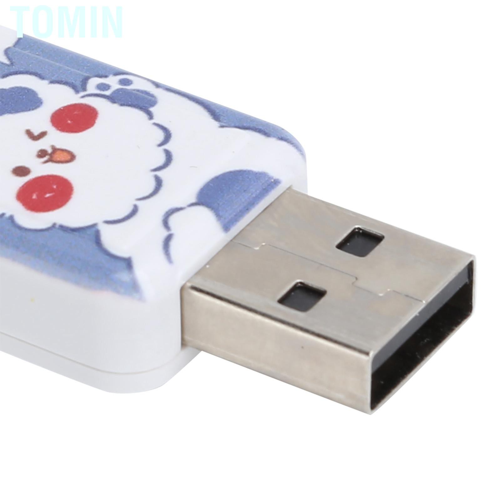 Usb 2.0 Hình Xe Hơi Hoạt Hình Dễ Thương | BigBuy360 - bigbuy360.vn