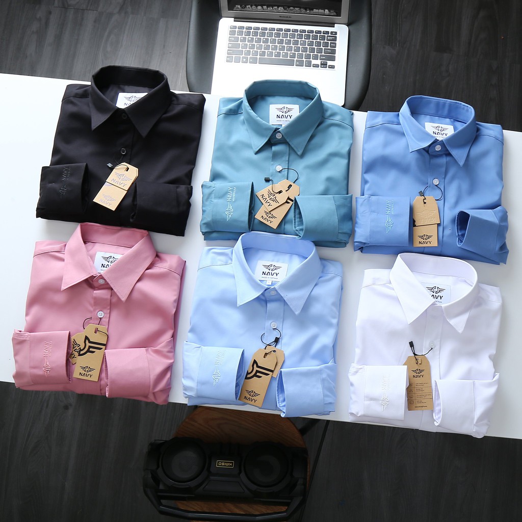 SMD TRƠN BIGSIZE NAM