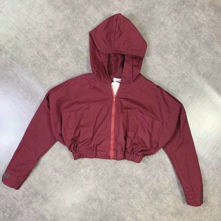 khoác bomber kaki xinh xẻo
