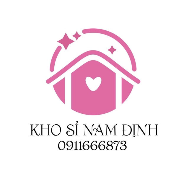 Khosinamdinh, Cửa hàng trực tuyến | BigBuy360 - bigbuy360.vn