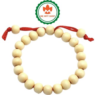Vòng dâu tằm,vòng dâu cho bé
