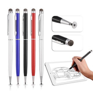 Đầu bút cảm ứng thay thế cho iphone / samsung