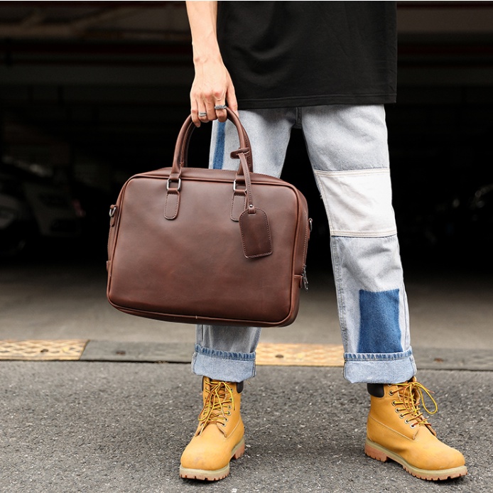 Cặp laptop, Cặp giáo viên, túi xách công sở  hàng quảng châu mã 7 | BigBuy360 - bigbuy360.vn